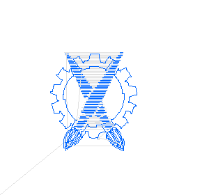 logo_brushograph_raster_G90_Z (4).gcode preview